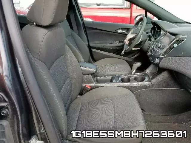 1G1BE5SM8H7263601_5.webp