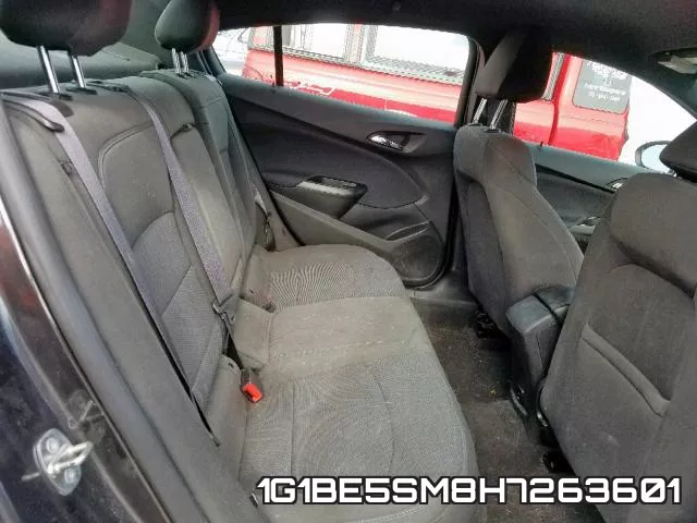 1G1BE5SM8H7263601_6.webp