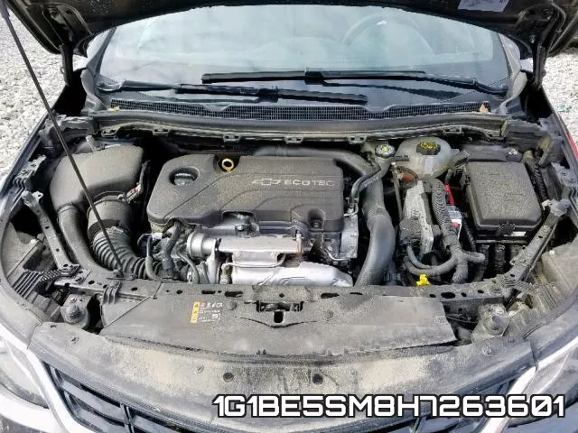 1G1BE5SM8H7263601_7.webp