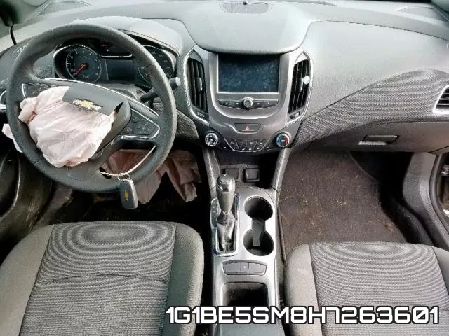 1G1BE5SM8H7263601_9.webp