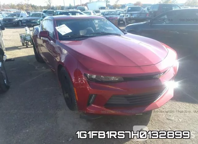 1G1FB1RS7H0132899_1.webp