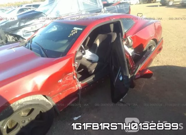 1G1FB1RS7H0132899_6.webp