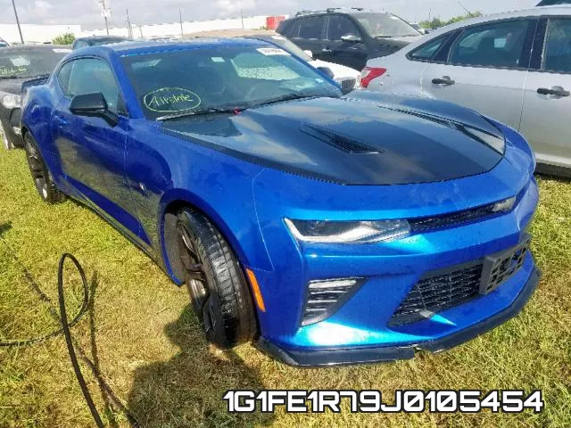 1G1FE1R79J0105454_1.webp