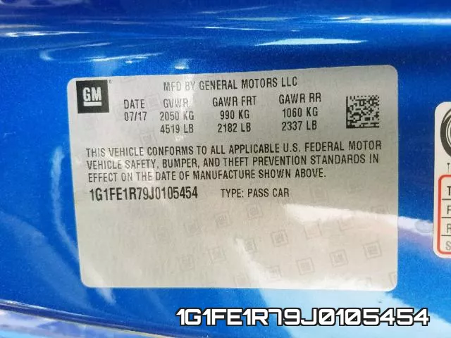 1G1FE1R79J0105454_10.webp