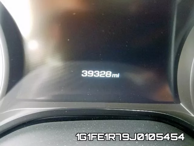 1G1FE1R79J0105454