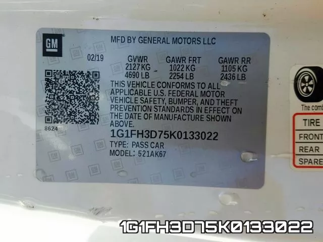 1G1FH3D75K0133022_10.webp
