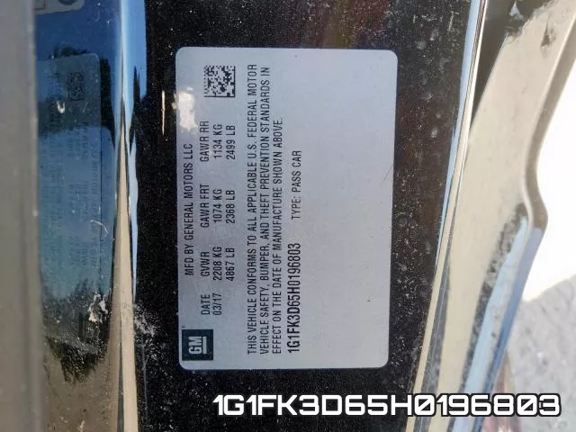 1G1FK3D65H0196803_10.webp
