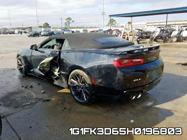 1G1FK3D65H0196803_3.webp