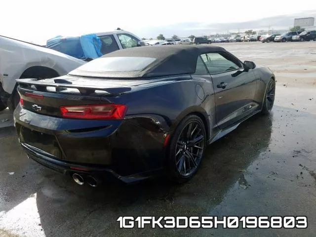 1G1FK3D65H0196803_4.webp