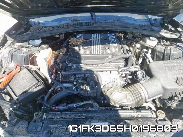 1G1FK3D65H0196803_7.webp