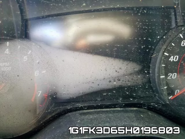 1G1FK3D65H0196803_8.webp