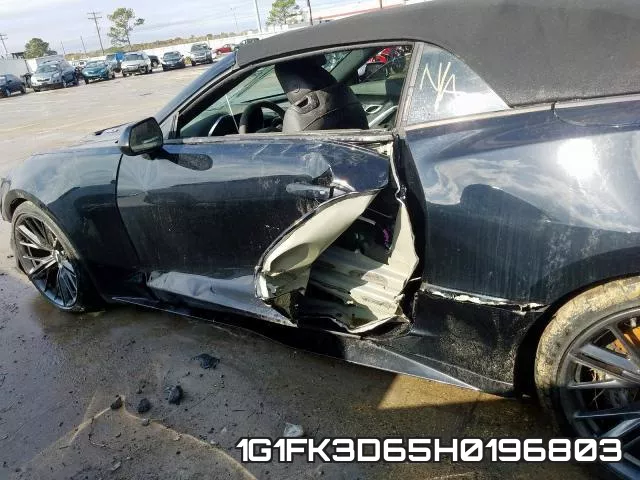 1G1FK3D65H0196803