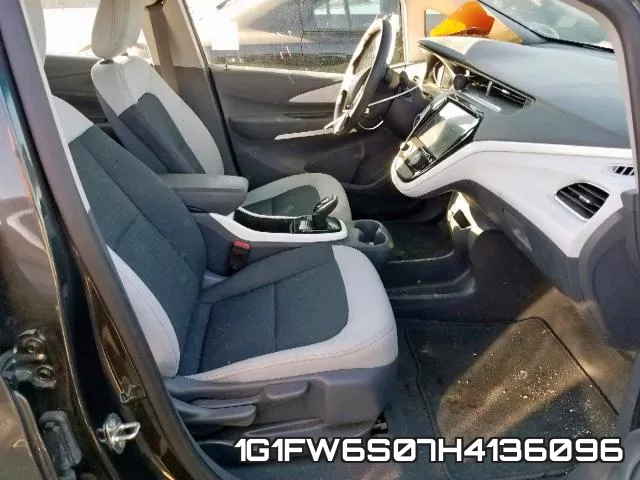 1G1FW6S07H4136096_5.webp