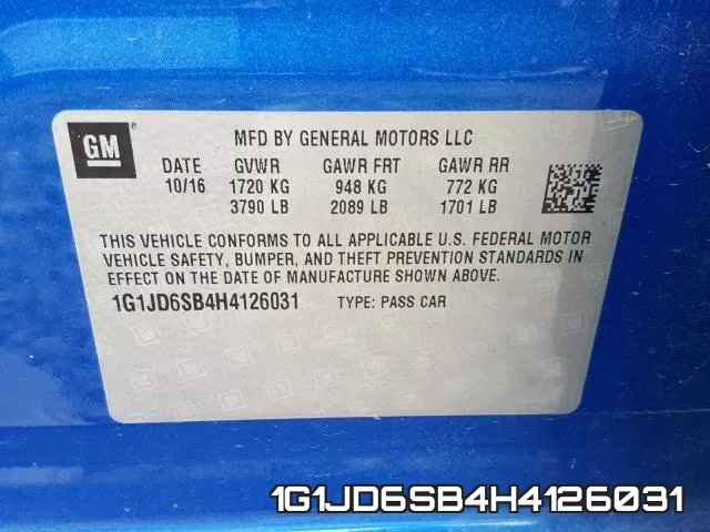 1G1JD6SB4H4126031_10.webp