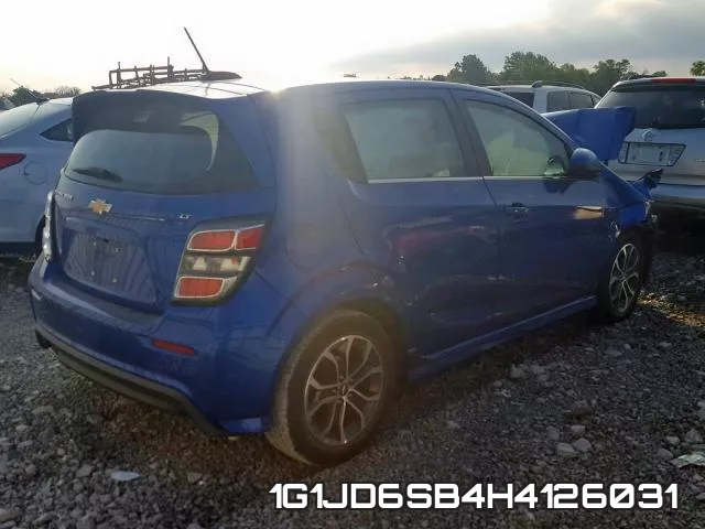 1G1JD6SB4H4126031_4.webp