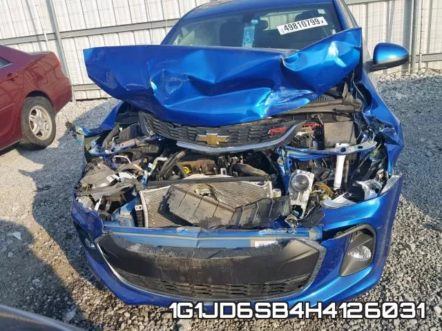 1G1JD6SB4H4126031_9.webp