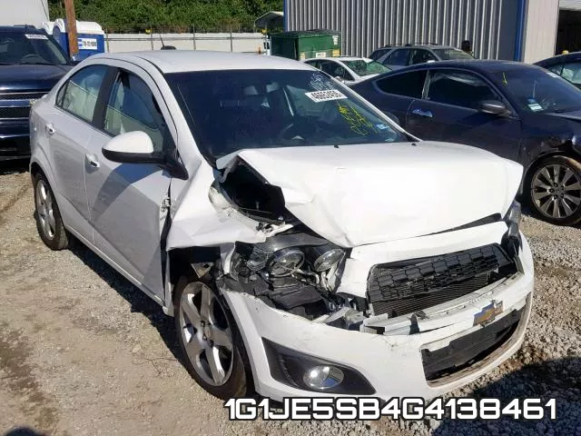 1G1JE5SB4G4138461