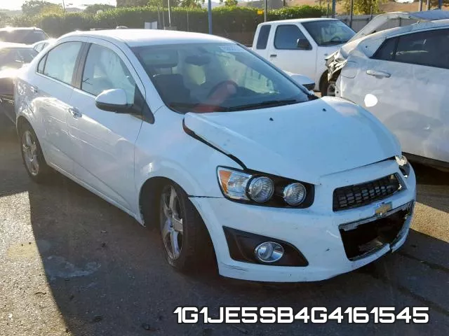 1G1JE5SB4G4161545