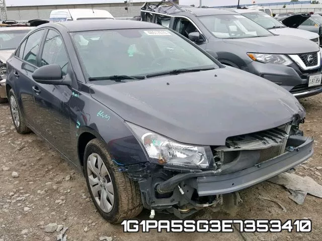 1G1PA5SG3E7353410
