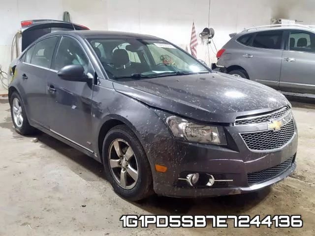 1G1PD5SB7E7244136