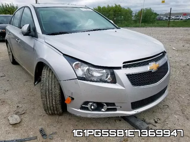 1G1PG5SB1E7369947