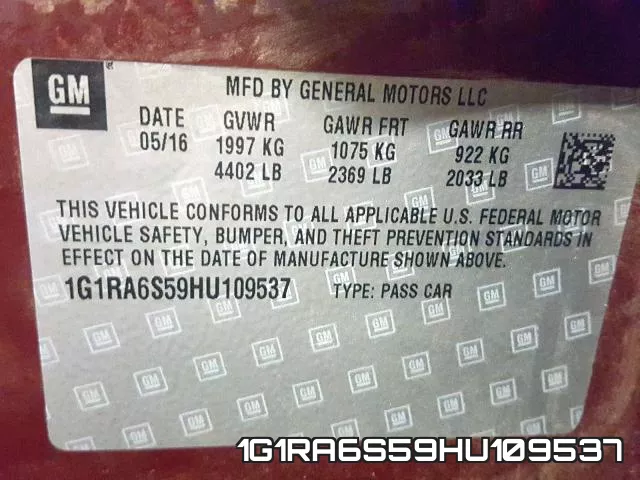 1G1RA6S59HU109537_10.webp
