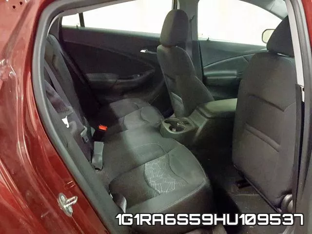 1G1RA6S59HU109537_6.webp