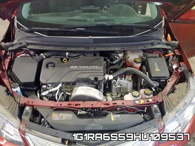 1G1RA6S59HU109537_7.webp