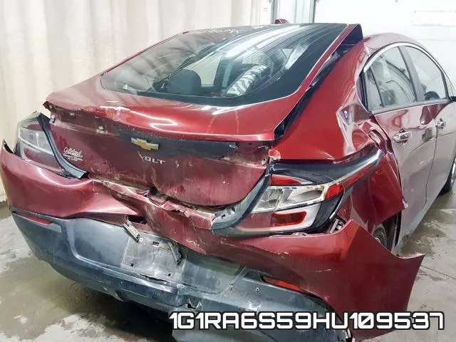 1G1RA6S59HU109537