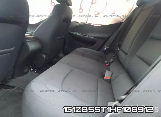 1G1ZB5ST1HF108912_8.webp