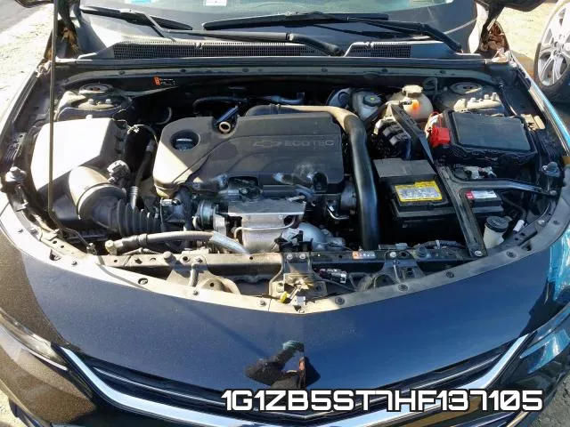 1G1ZB5ST7HF137105