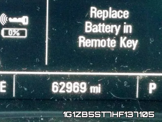 1G1ZB5ST7HF137105
