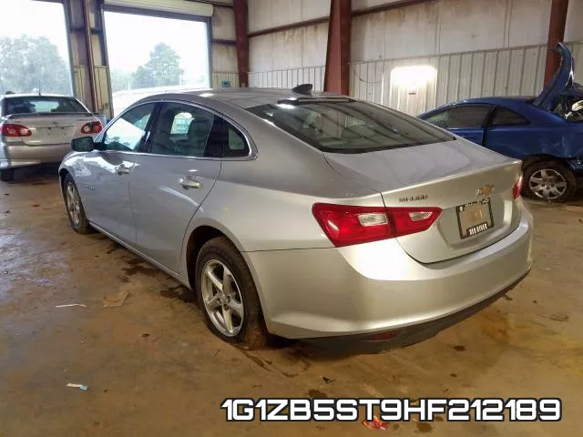 1G1ZB5ST9HF212189_3.webp