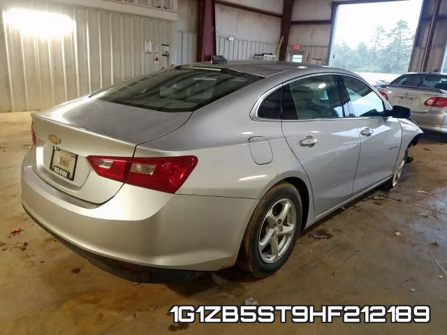 1G1ZB5ST9HF212189_4.webp