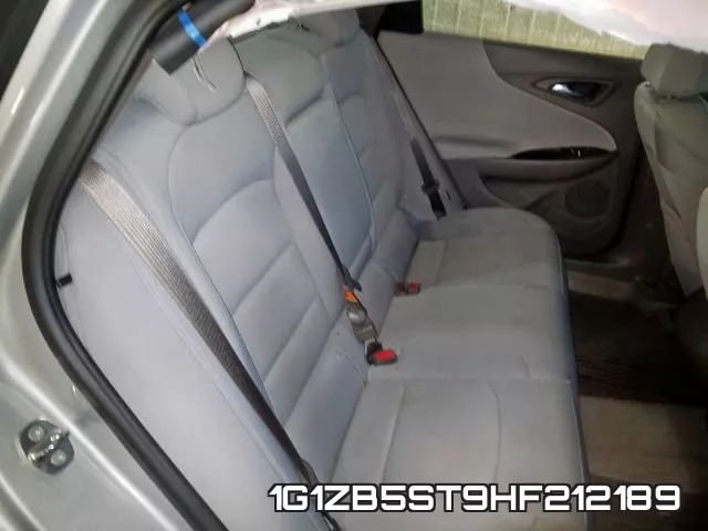 1G1ZB5ST9HF212189_6.webp