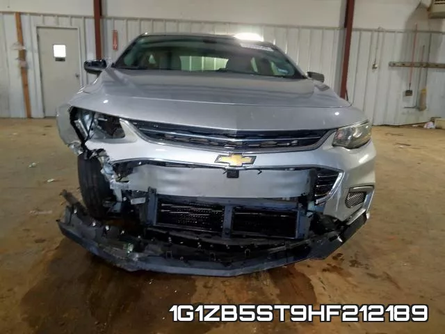 1G1ZB5ST9HF212189_9.webp