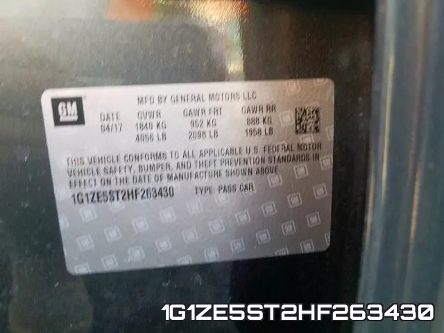 1G1ZE5ST2HF263430_10.webp