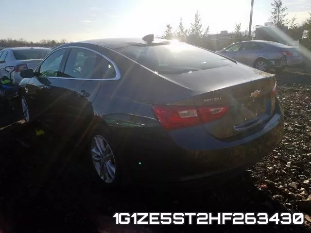 1G1ZE5ST2HF263430_3.webp