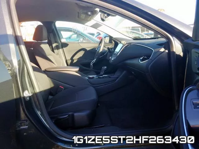 1G1ZE5ST2HF263430_5.webp