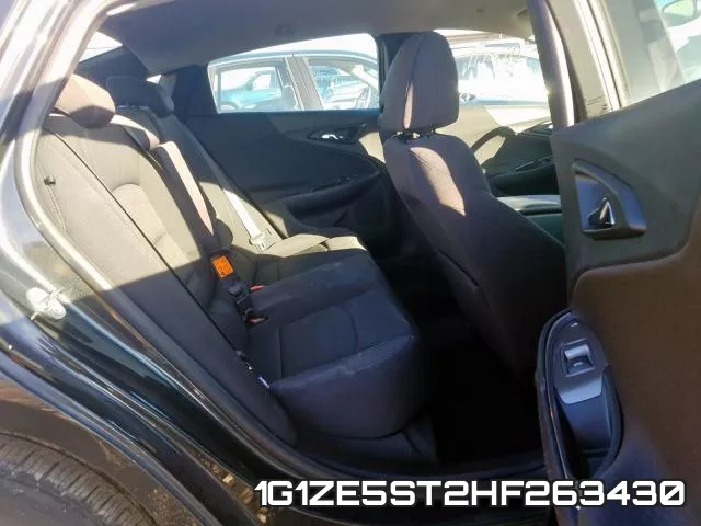1G1ZE5ST2HF263430_6.webp