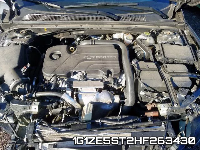 1G1ZE5ST2HF263430_7.webp