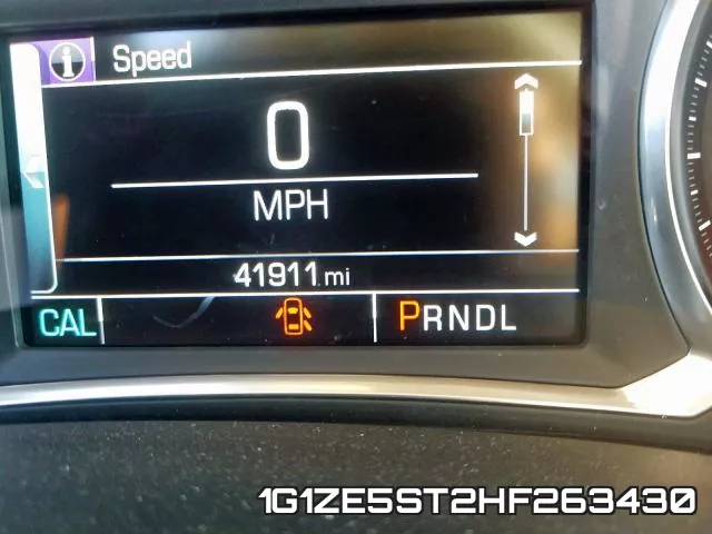 1G1ZE5ST2HF263430