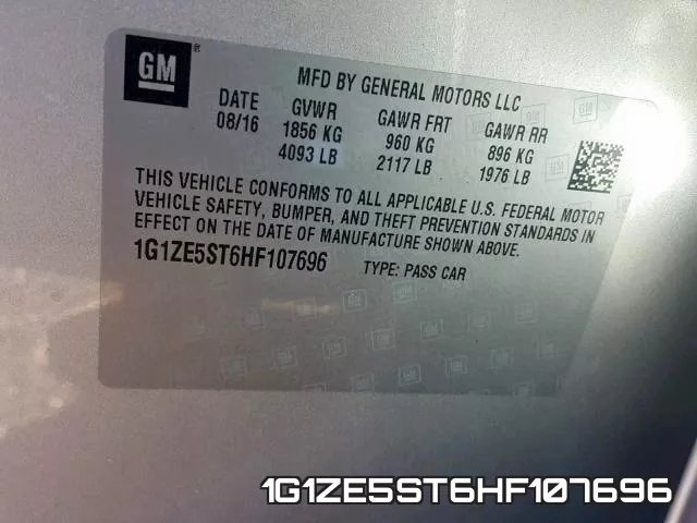 1G1ZE5ST6HF107696_10.webp
