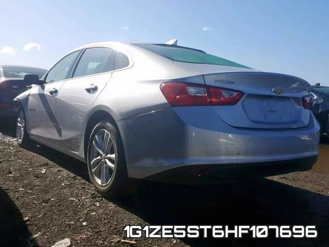 1G1ZE5ST6HF107696