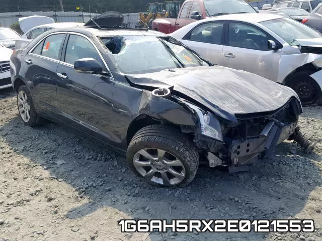 1G6AH5RX2E0121553