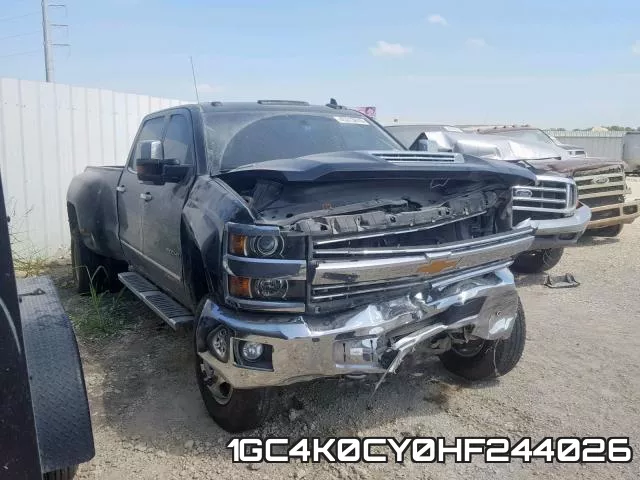 1GC4K0CY0HF244026_1.webp
