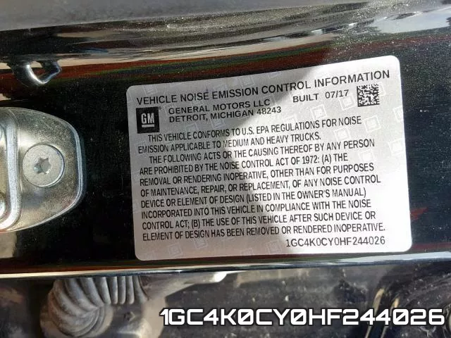1GC4K0CY0HF244026_10.webp