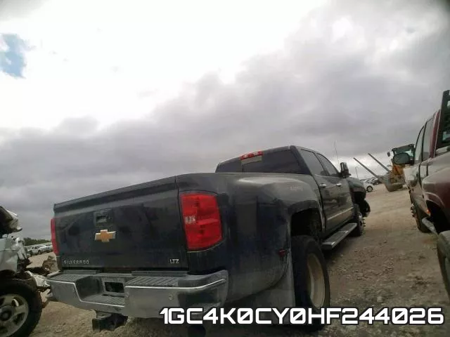 1GC4K0CY0HF244026