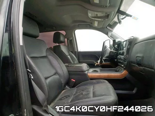 1GC4K0CY0HF244026_5.webp
