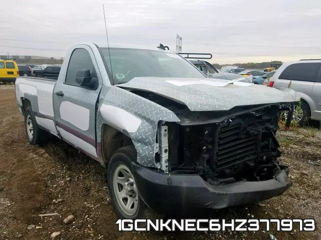 1GCNKNEC6HZ377973_1.webp